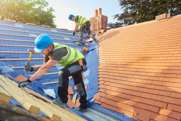 Reliable Combee Settlement, FL Roofing services Solutions